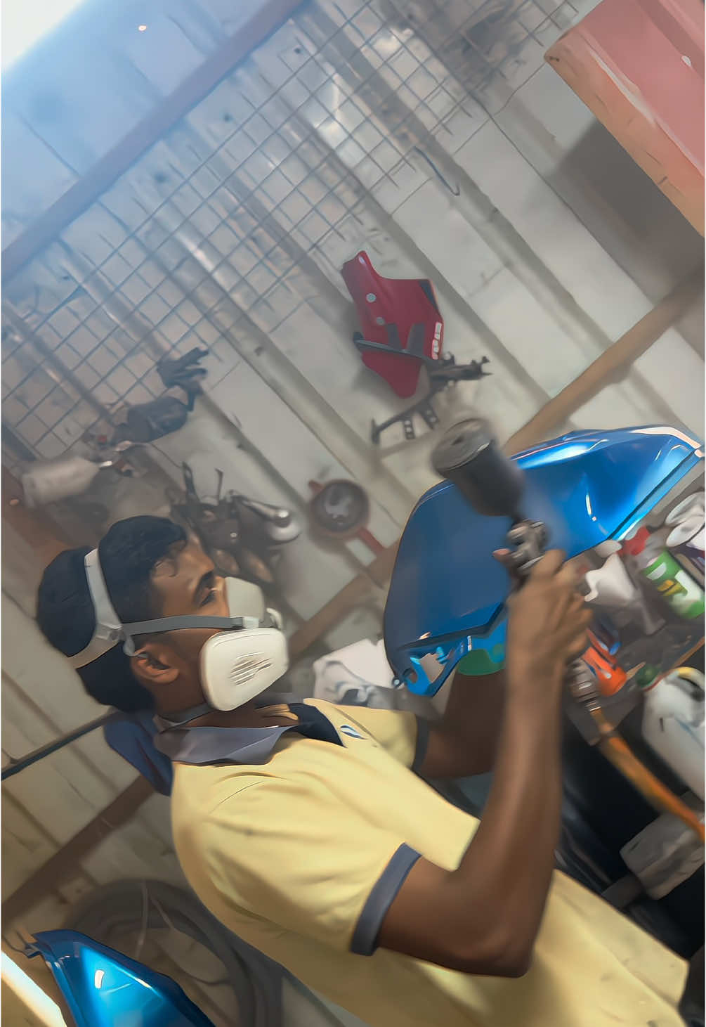 Loading….💨🧨 #bairavan #foryoupage #foryou #bik2225 #trending #comingsoon #update 