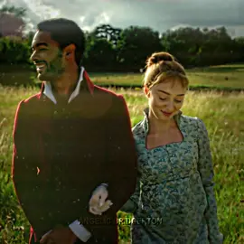 I wanted her to be my wife Dare I say, one of the best sentences in Bridgerton? Scp: @aya  #bridgerton #bridgertontok #bridgertonedit #bridgertonseries #england #bridgertondynasty #pleaseblowup #viral #daphnebridgerton #simonbasset #fyp #ae #aftereffects #edits #bridgertonseason1 #cinnamongirl  Ib: @hanna 