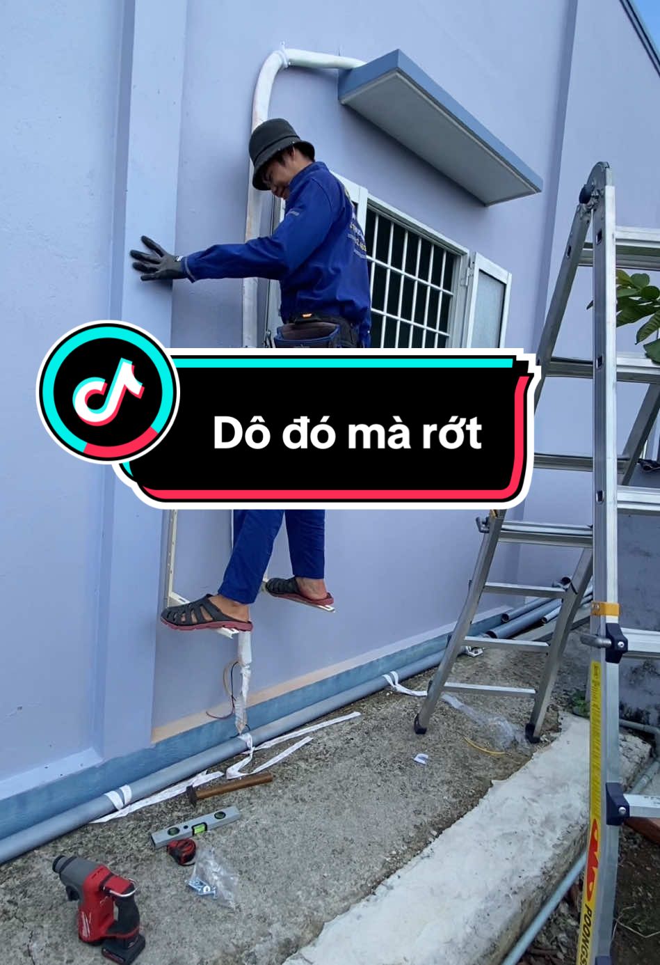 Trả lời @Nguyễn Nam 🇻🇳 dô đó mà rớt,và đừng phân biệt miền nhé bạn.  #sangsonang #dienlanh #nghedienlanh 