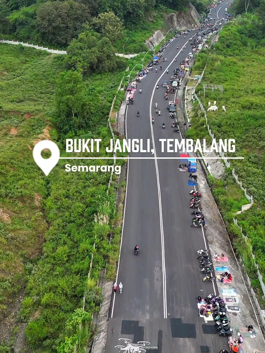 Tempat nongkrong favorit di sudut kota semarang, ada yg nyore disini tadi? 😁 #capcut #semarangstory #semaranghits #semarangtiktok #infosemarang  #semarang24jam #semarang #fyp #xyzbca @semarang @SEMARANG @info_semarang 