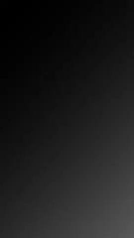 angell mingkem e#jedagjedugcapcut #ikspi #ikspikerasakti_indonesia #ikspipusatmadiun #ikspi_kerasakti1980 #4u 