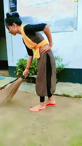 #বেডামানুষ🤷‍♀️🤦‍♀️👏👏 #কেডায় #কইছে #নারির #দু্ঃখ #বুঝে 😡😡😡