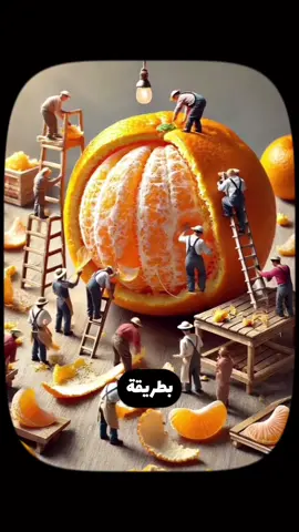 التسويق باستخدام طريقة الاقزام، احفظ الفيديو ممكن تحتاجه .. 