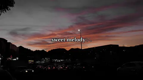 #tyla #sweetmelody #vibes #fyp÷ #tiktokviral #musicvibes47 #newtrend #fypviral #africanmusic #SAMA28 #EasterTreats