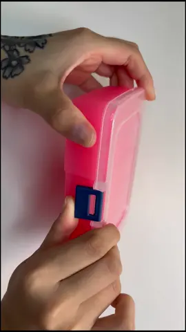 #asmr #slime #fpy 