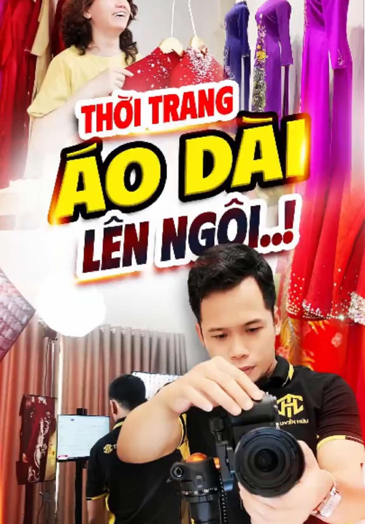 Phòng live stream thời trang ngành cưới Đaklak#truyenhuu #livestreammayanh #setuplivestream #livestreamchuyennghiep 