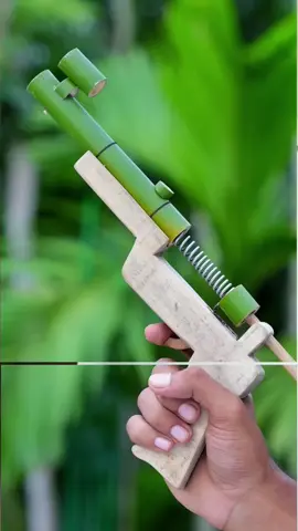 bamboo crafts #crafts 