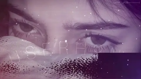 ههههههه🥰، #7aman1m #tiktok #account #acc #acctives? #foryou @TikTok @#foryou 