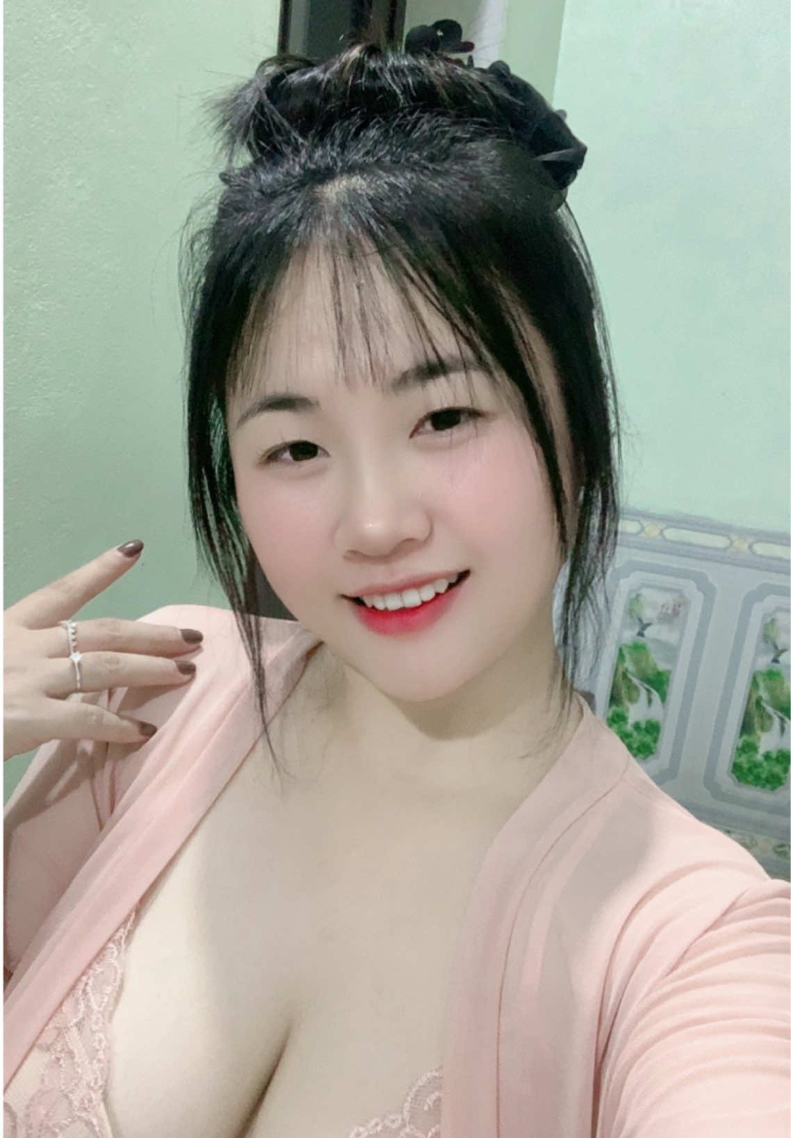 Em đã rất mạnh mẽ để cố gắng quên anh rồi😁#quanhedoitactraphi💞 #xuhuong2025 