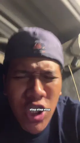 stop merasa tertinggal! #reels #fyp #foryou #fypシ #fypage #sad #fypシ゚viral 
