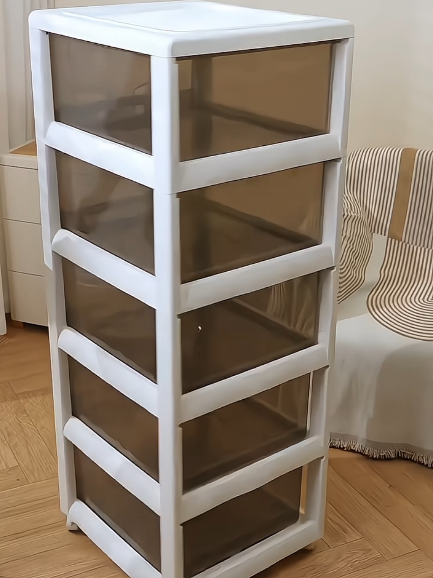 Tủ đựng đồ đa năng thiết kế đơn giản đẹp mắt, tiết kiệm không gian-! #tudungdo#tudungdodanang#tudedo#tudedodanang#tudungdothongminh#tudedonhabep#giadungtienich#dogiadung