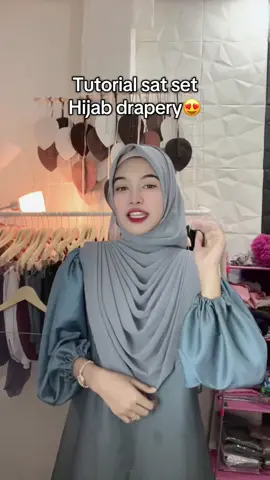 Gimana gays masih bingung?#fyppppppppppppppppppppppp #pashminaceruty #drapery 