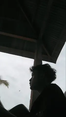 khayalan #berandatiktok #lamunna #adminganteng