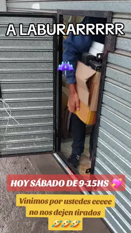 CATÁLOGO Y DIRECCION EN MI PERFIL 11 2493-2860 REFERENCIAS 