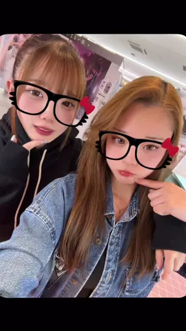 #fyp #06 #07 #千葉 