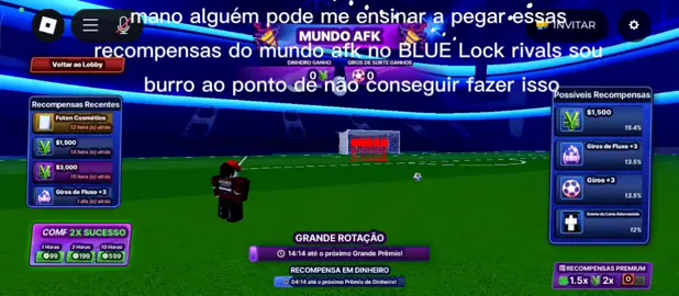 #fyp #f #foryoupage #robloxfyp 