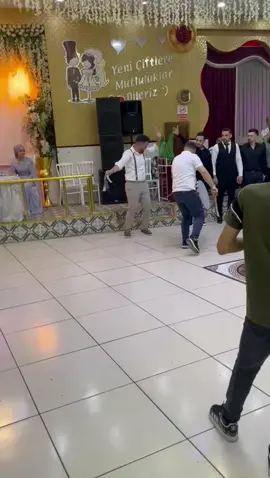 #neney #gaziantep #halay 