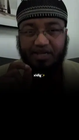 Xumanta ka ilaali#somalitiktok #fyp #viralvideos #fouryourpage 