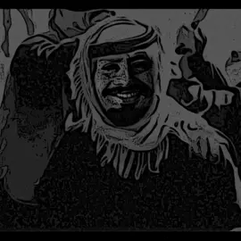 #شمر #عبدالعزيز_الجنازة #الصريف 