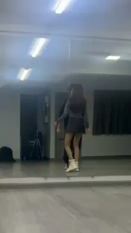 Bite mehh#fyp @James 