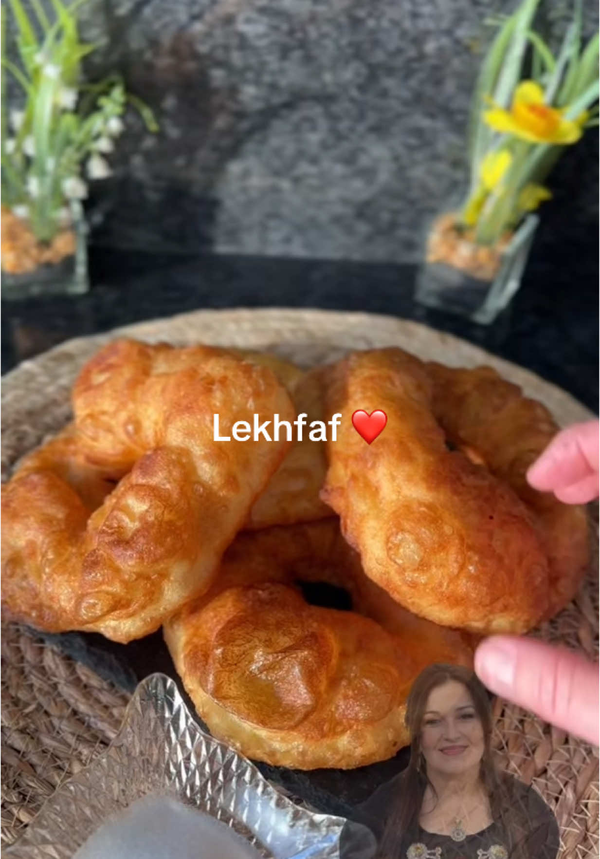 #cejour #explore #pourtoii #pourtapage #pourtoii #for #algeria #cuisinerapide #cuisinealgerienne #lakhfafe🇩🇿🇩🇿🇩🇿🇩🇿🇩🇿🇩🇿🇩🇿🇩🇿🇩🇿 #sfenj 