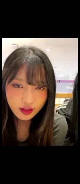 oniel klarifikasi #onieljkt48 #jkt48 #fyppppppppppppppppppppppp 