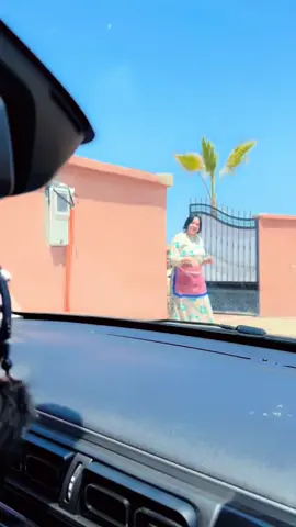 @💎أم اسراء💎  #explore #