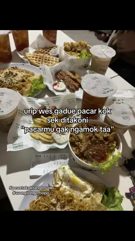 positip ngenyek nk iku🤣#fyp #4u #katakatamu 