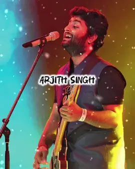Arjith singh full song 🎧 🥹🎧feel this song 🎧 #foryoupage #bollywoodsong #iammusic #varialvideo #hindisong #songlyrics #plzunfrezemyaccount #tiktokviral 