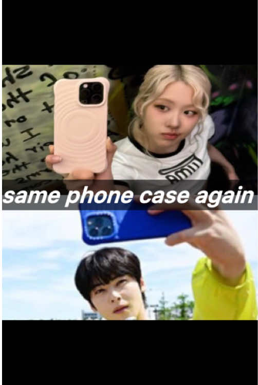 #EUNROSÉ : sport event  #eunwoo #rosé #rose #chaeunwoo #blackpink #event #fyp #explore 