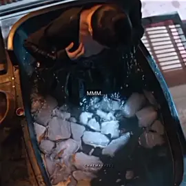 Whyyy? He’s so hot??😭🔥🫦 #theprisonerofbeauty #liuyuning #fyp #viral #cdramaedit 