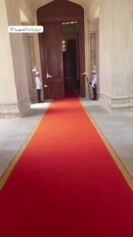 🇮🇶🇮🇶 #واحد_عراق #🇮🇶🇮🇶🇮🇶🇮🇶🇮🇶🇮🇶👑👑👑👑 