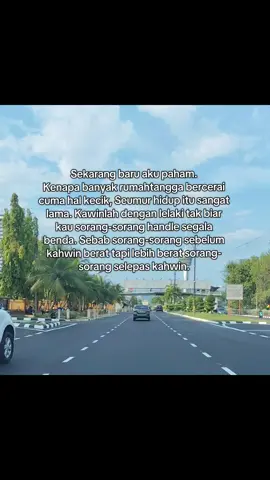 Saling melengkapi , saling membantu dan berkerjasama dalam rumah tangga itu penting😊 Alhamdulillah Allah masih beri aku kesempatan merasa kebahagiaan bersama orang yg sangt menyayangiku❤terima kasih suamiku hadir dalam hidupku😘 #fypage #pageforyou #kenangan #pengalaman 