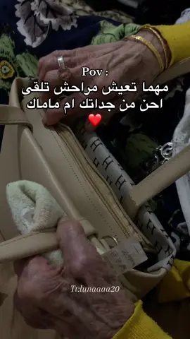 🥺❤️❤️❤️❤️❤️❤️❤️❤️ #foryou #fypシ゚ #fyp #صينيين_مالهم_حل😂😂 #الجزائر 