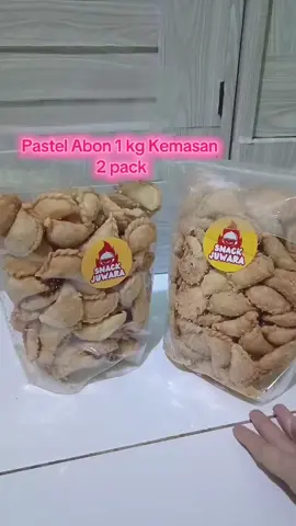 pastel abon murah #pastel #pastelabon #abon #cemilan #snack #fyp #fyppppppppppppppppppppppp 