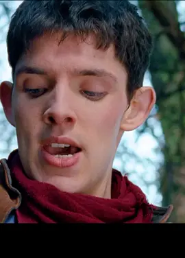 Merlin🎩🪄 #foryoupage❤️❤️ #fyppppppppppppppppppppppp #Ravana #merlin #foryoupage 