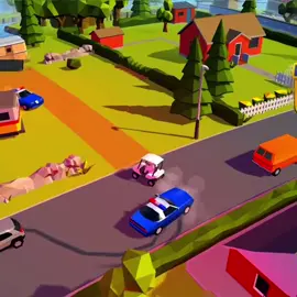 #Getaway2 #RecklessGetaway2 #PoliceChase #CrazyEscape #EscapeChallenge   #MobileGaming #GamingOnTikTok #GameViral #ActionGame #HighSpeedChase   #العاب #MobileGamerNation #تحدي_الهروب #تحدي_العرب #جيمينج   #TikTokGaming #GamersUnite #USAPlayers #GameOn   #JogosMobile #BrasilGamer #FugaDaPolícia #GameplayBR   #МобильныеИгры #ИгрыНаТелефоне #Погоня #Геймплей #РоссияГеймер   #IndonesiaGaming #ThailandGaming #TurkishGamer #GlobalGamers #TrendingGame