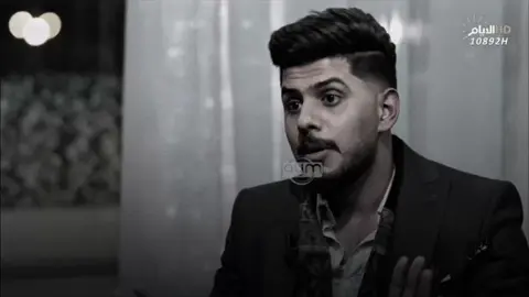 - الاحُبهَا هواي أحَلا 🩵🩵 .                           #شعر - #music . #اكسبلور - #explore . #حب - #4u . #شعر_شعبي_عراقي .