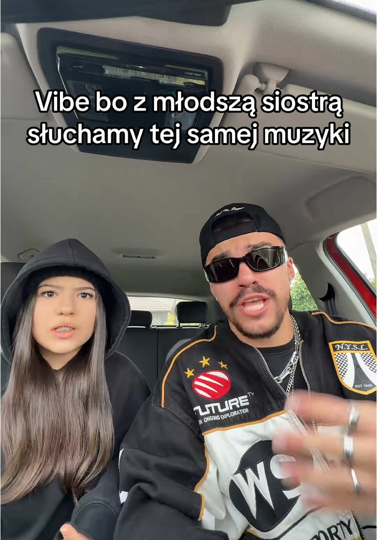 @Ig-kwolxvak 
