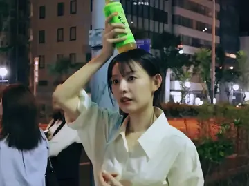 repost lol. Gathered some of my favorite geewonii clips kim jiwon #foryou #edit #korean #kimjiwon #geewonii #kdrama