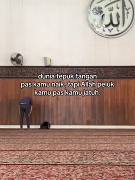 #quotes #foryou #fyp 