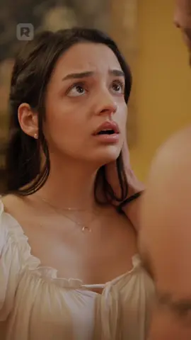 The Cursed Alpha's Mate #fyp #drama #fullep #fullepisode #full #foryoupage #TheCursedAlphasMate