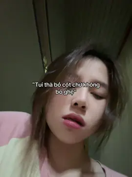 kết thúc từ đây nha cốt #xuhuong#fyp#viral