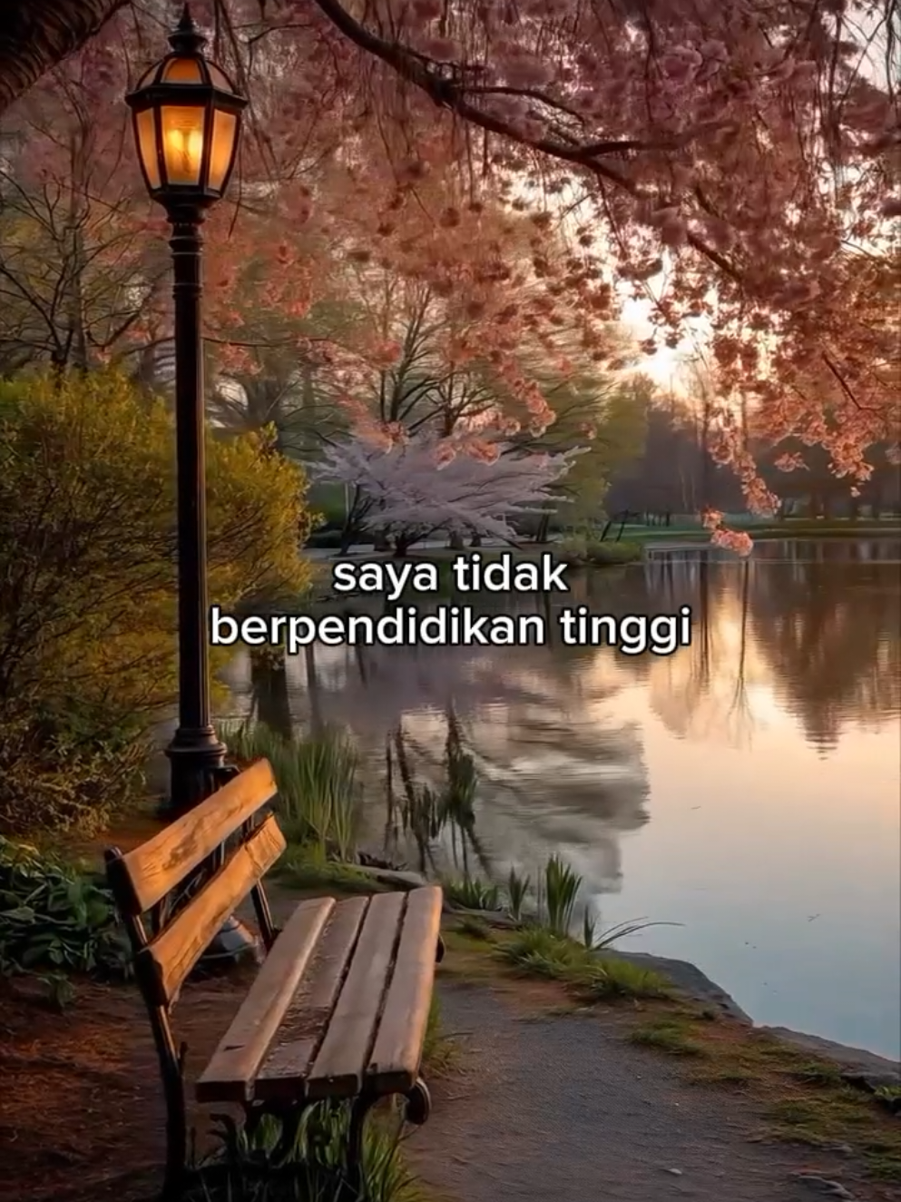 #quotes #foryou #katakata #motivasihidup #quetesstory #fyp 