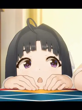 486 comel sekali#Potongan Anime#Rekomendasi Anime#Girls Band Cry#Kumpulan Gitar Gadis Bertangis