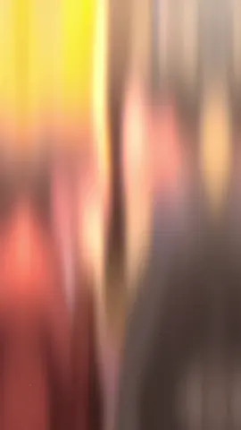 #daouoffroad #daou#offroad #offroad_ktp#daoupittaya #totogaback#oueiija #daoupittayasaechua#offroadkantapon 