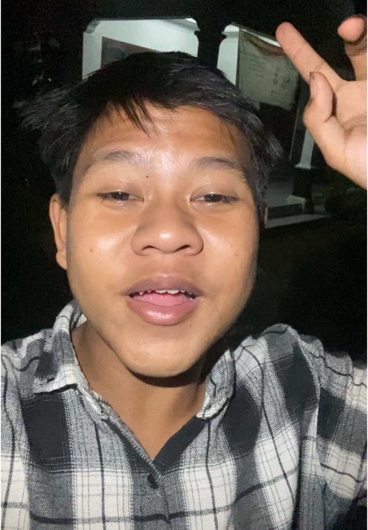 hahaha puas#lewatberanda 