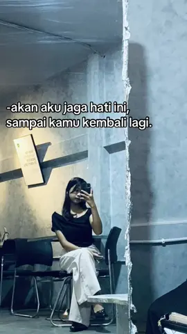 maybe