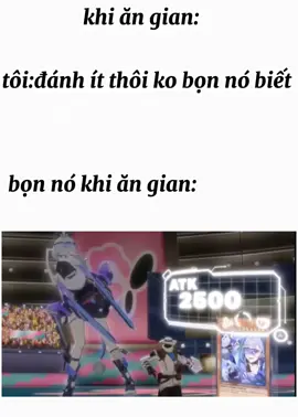 úp có 2 lá mạ lật lên tận 3 lá là thế đeo nào#arisu#yugi#vuatrochoi#xuhuong#aru#cipheah