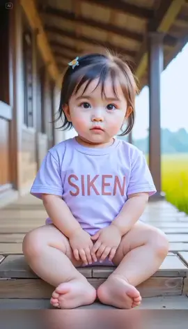 Animasi Kata-kata Bocil Lucu gak pernah Jalan-jalan #cute #funny #TawaSehat #ai 